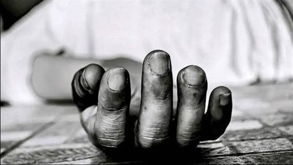 أنا أنهيت حياة بابا.. القصة الكاملة لجريمة مسن الزيتون وسر سيجارة القاتل