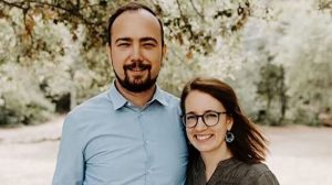 وتأمل عائلات الأميركيين المحتجزين في أفغانستان في زيادة الضغط لإعادة أحبائهم إلى الوطن