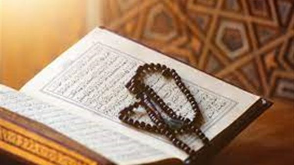 من هم عباد الله الصالحون وأفضل الناس.. هؤلاء يرثون الأرض