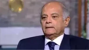 صدمة كبيرة.. حسين هريدي يوضح الفرق بين الهدنة ووقف إطلاق النار