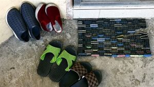 احذر من ارتداء هذه القطعة في البيت.. تفاصيل