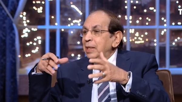 أستاذ بجامعة الأزهر يكشف معلومات عن تاريخ دولة فلسطين