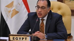 رئيس الوزراء يطلق قافلة “تحيا مصر” لإغاثة أهالي غزة .. اليوم