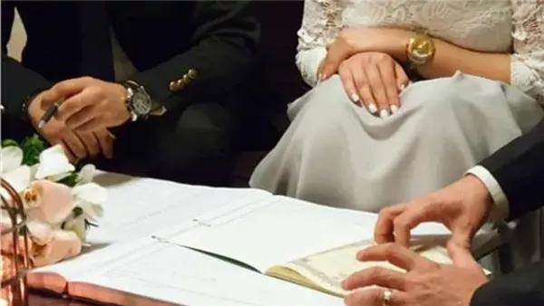 احذر.. حالات يعفى فيها الرجال والنساء من الزواج