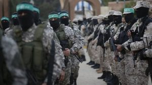 حماس تنفي التوصل إلى صفقة بشأن تبادل الأسرى مع الاحتلال الإسرائيلي