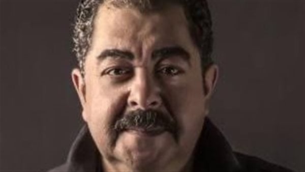 رسالة نعي مؤثرة من نبيل الحلفاوي للراحل طارق عبد العزيز