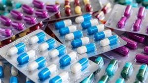 كل ماتريد معرفته عن حساسية المضادات الحيوية..هيئة الدواءتوضح