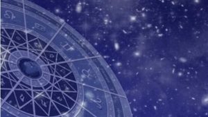 توقعات الأبراج وحظك اليوم الأربعاء 15 نوفمبر 2023 على الصعيد العاطفي والمهنى والصحي