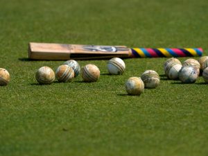 أوغندا تتفوق على زيمبابوي وتتأهل لكأس العالم ICC T20 2024