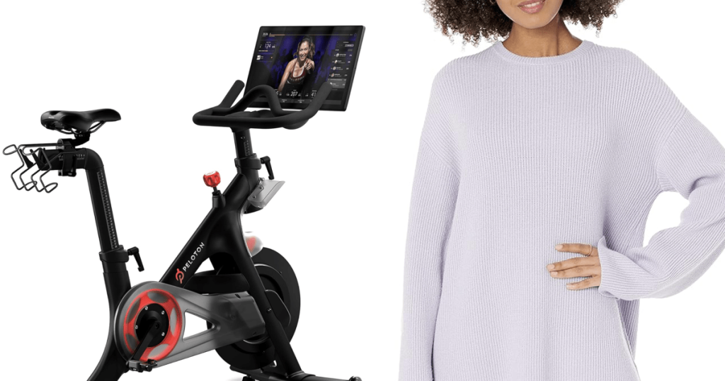 15 أفضل هدايا الجمعة السوداء المبكرة من أمازون – خصم يصل إلى 75%