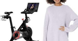 15 أفضل هدايا الجمعة السوداء المبكرة من أمازون – خصم يصل إلى 75%