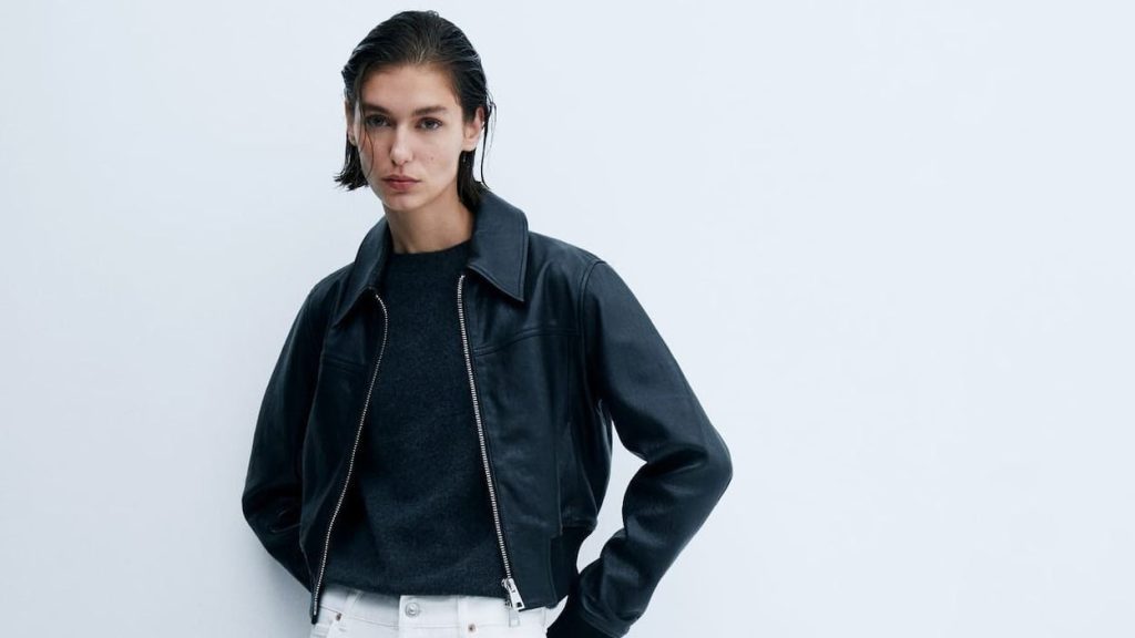 28 أفضل عروض الجمعة السوداء للتسوق في وقت مبكر من عام 2023