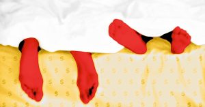 أفضل 10 عروض على مراتب الجمعة السوداء المبكرة