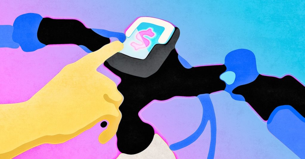 أفضل عروض الدراجة الكهربائية ليوم الجمعة الأسود