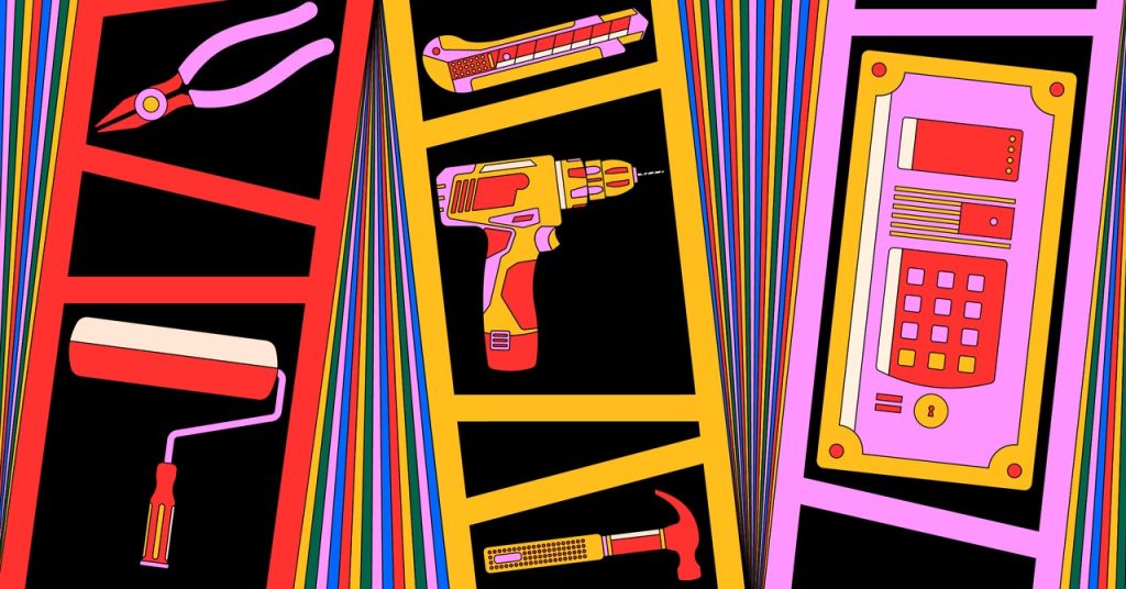 24 أفضل عروض الجمعة السوداء من هوم ديبوت