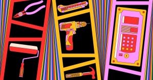 24 أفضل عروض الجمعة السوداء من هوم ديبوت