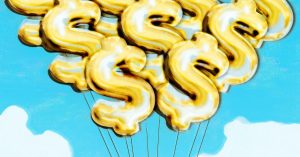 مباشر: أفضل عروض الجمعة السوداء التي وجدناها في عام 2023