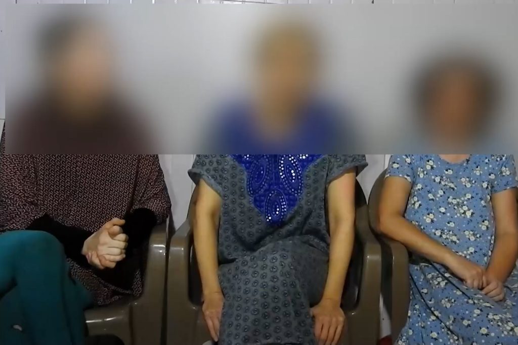 الناطق باسم القسام: فقدنا الاتصال بمجموعات مكلفة بحماية الأسرى