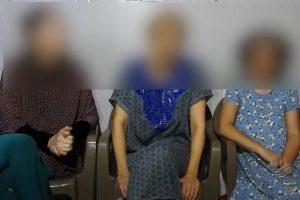 الناطق باسم القسام: فقدنا الاتصال بمجموعات مكلفة بحماية الأسرى