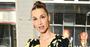 تسوق أفضل مختارات ويتني بورت من أمازون للبيع في Cyber Monday – خصم يصل إلى 75%