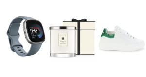 20 أفضل عروض هدايا Cyber Monday – وفر 50 دولارًا على الأقل في كل اختيار