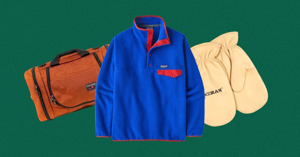 15 هدايا عظيمة للآباء