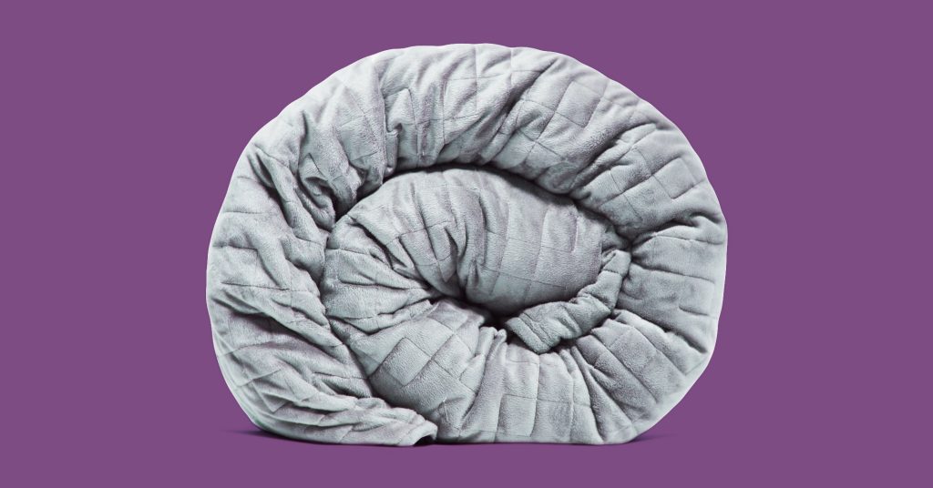 14 هدية لأفضل أم ستحصلين عليها على الإطلاق