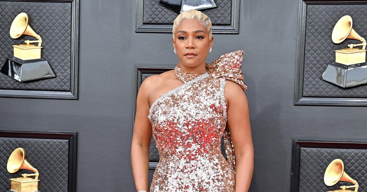 هاديش صعودا وهبوطا