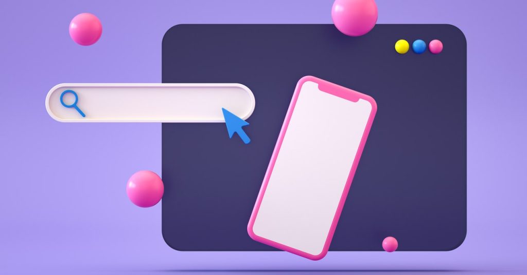 كيفية التبديل إلى إصدارات سطح المكتب لمواقع الجوال المفضلة لديك