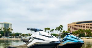 السيارة الأكثر بغيضًا للإنسانية تحصل على تحول كهربائي (وصامت تقريبًا).