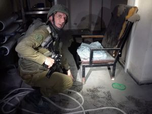 ميدل إيست مونيتور: إسرائيل فقدت مصداقيتها والرواية الفلسطينية تتفوق