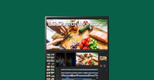 أفضل 10 عروض مراقبة الجمعة السوداء