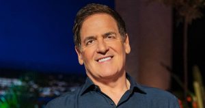 مارك كوبان يعلن أنه سيغادر Shark Tank بعد الموسم السادس عشر: “حان الوقت”