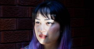 الدكتورة ميشيل وونغ تقدم علم العناية بالبشرة إلى جماهير جديدة