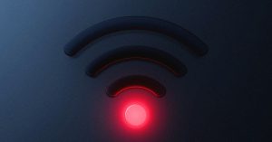 داخل ميراي، الاختراق الذي حطم الإنترنت