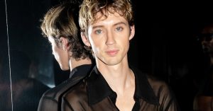 سوف يخيفك استنساخ نجم البوب القائم على الذكاء الاصطناعي من Google DeepMind