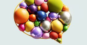 الحجة لاستخدام الذكاء الاصطناعي لتسجيل كل لحظات حياتك