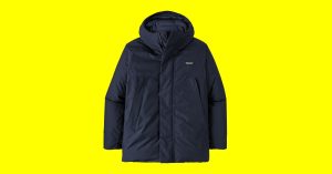 15 هدية للأشخاص الذين يعانون من البرد الدائم