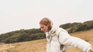 يمكنك الآن التسوق في إطار التعاون بين النجوم بين Moncler وSacai