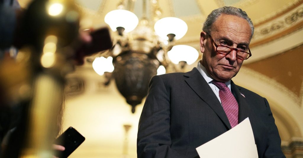 الأمريكيون الآسيويون يثيرون ناقوس الخطر بشأن “الآثار المخيفة” لبرنامج المراقبة القسم 702