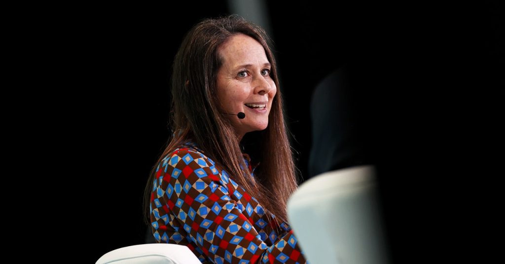 لدى وكالة الأمن السيبراني الأمريكية العليا خطة جديدة لاستخدام الذكاء الاصطناعي كسلاح