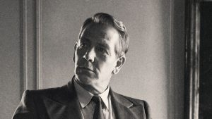 المظهر الجديد يروي قصة كريستيان ديور عن الفن باعتباره وسيلة للبقاء