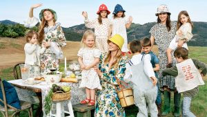 5 ممارسات اليقظة الذهنية لمساعدتك خلال العطلات