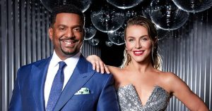 “الرقص مع النجوم” يكرّم ويتني هيوستن: تعرف على من تم إقصاؤه