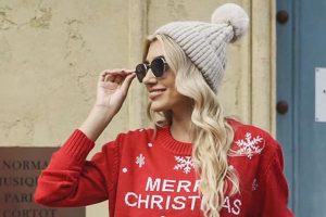 20 اكتشافًا احتفاليًا يمكنك تسجيله في عروض الجمعة السوداء على أمازون