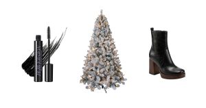 15 من أفضل عروض الجمعة السوداء المبكرة – خصم 50% أو أكثر