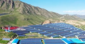 لماذا أنا (بحذر) متفائل بشأن مؤتمر الأطراف الثامن والعشرين؟