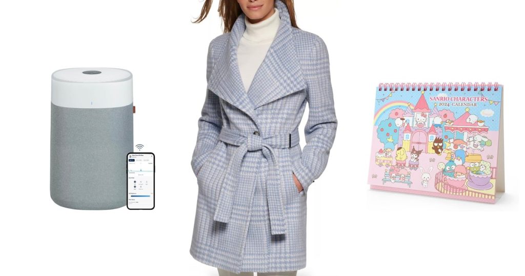 21 عرضًا مبكرًا لأسبوع الإنترنت عليك رؤيتها اليوم – بدءًا من 10 دولارات