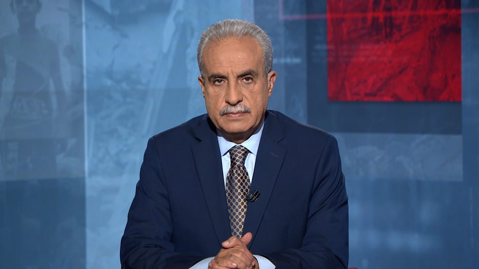 محللون: القمة العربية الإسلامية فشلت في استثمار الضغوط المتزايدة على إسرائيل