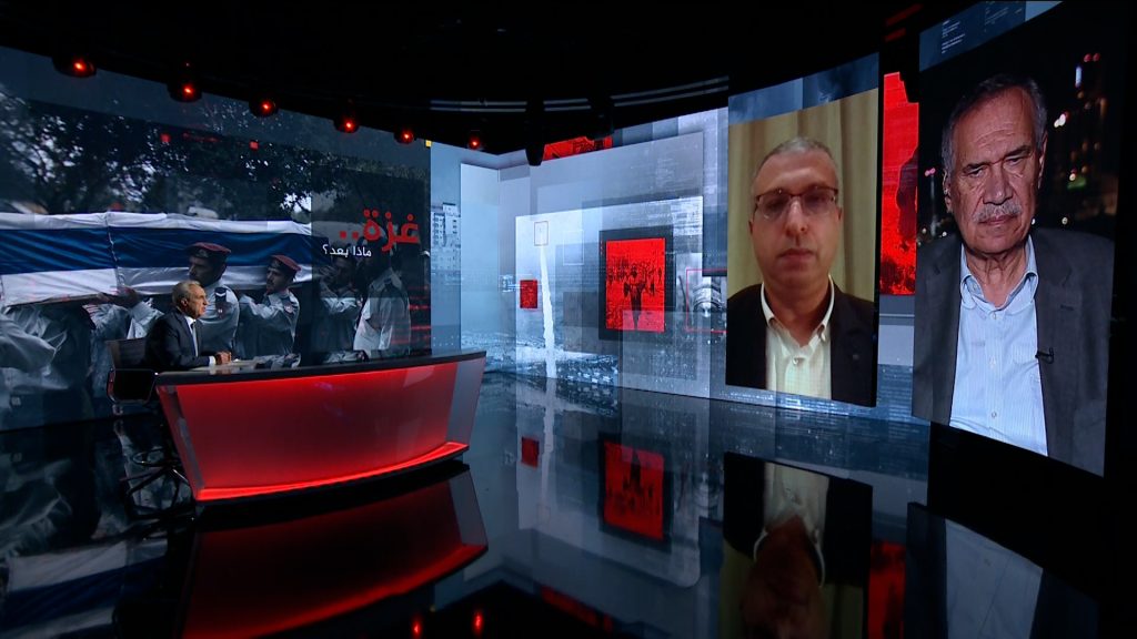 محللون: نتنياهو ليس معنيا بتحرير المحتجزين وإنما بتحقيق مصالحه